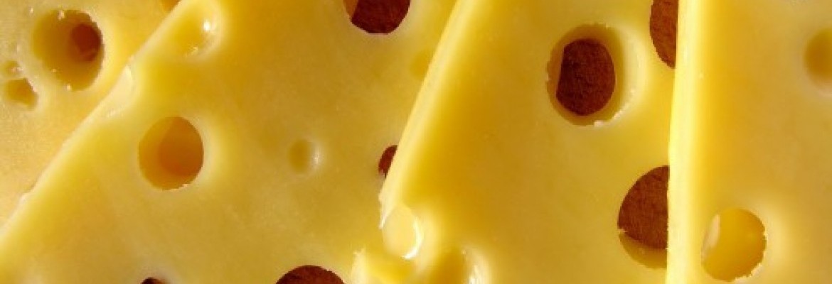 Pigo sviestas ir sūris, pabrango pieno miltai 